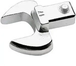 Facom Gabelschl&uuml;ssel-Einsatz 9x12 mm 10 mm
