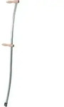 floraworld Sensenbaum gebogen 140 cm FW