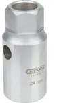 KS Tools Stehbolzen-Ausdreher,M24