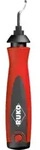 Ruko Kantenentgrater A 1