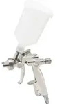 Schneider Farbspritzpistole FSP-Mini-Vario 3