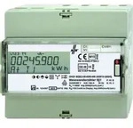 NZR Hutschienenz&auml;hler DHZ S0 1#57320405
