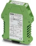 Phoenix Contact Strommessumformer, passiv MCR-SLP-1-5-UI-0