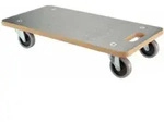 BS Rollen Allzweckroller A.-ROLLER.085