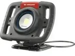 Facom LED Strahler SPOT Bluetooth