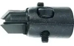 FAMAG Vario Aufsteckversenker HM 3-8mm