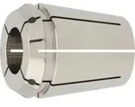 FAHRION Spannzange 429E Innenk&uuml;hlung GERC25 3mm