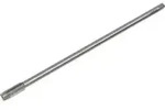KS Tools Spezial-Handgewindebohrer, extra lang, M8