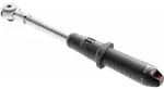 Facom Drehmomentschluessel 1/2 20-100Nm S.209A100