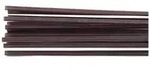Aerotec Nadelsatz Pro f.Druckluftnadelentroster Pro
