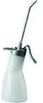 Pressol Spritz&ouml;ler HDPE 300 ml einfache Pumpe