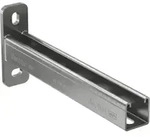 fischer Auslegerkonsole FCA 41 A4 - 300