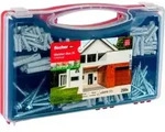 fischer Meister-Box XL Universal + S (266)