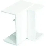 Rehau SIGNA BASE Inneneck 70x130, RAL9010 BRK IE70130 rws