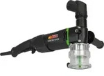 Eibenstock EFU 1200 230V Fugenfr&auml;se (inkl. 3 Fr&auml;ser)