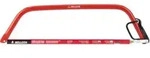 bellota B&uuml;gels&auml;ge 30", 845mm