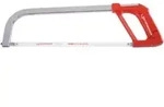 Rothenberger S&auml;gebogen ROBO Super,SW300,S&auml;gebl.71213