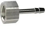 Riegler Aufschraubschlaucht&uuml;lle, G1 1/2i., f&uuml;r Schl. LW32, SW 55, MS vern.