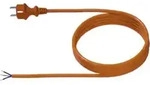 Bachmann Schutzkontakt-Zuleitung Gummi/PUR 5,00m or 327.876