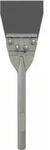 Bosch PRO HEX 28 Bodenschaber, 152 x 510 mm