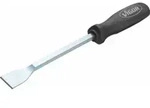 VIGOR Schaber V1213 Gesamtl&auml;nge: 265 mm