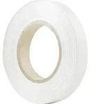 PFERD TOOLS Abdeckband ADB Breite 20mm L&auml;nge 25m selbstklebend zum Schutz von