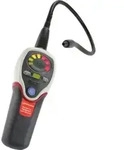 Rothenberger ROLEAK Pro Leak Detektor