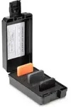 SAUTER H&auml;rtevergleichsplatten AHBD-01