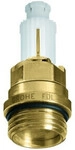 Grohe Oberteil 46713 (46713000)