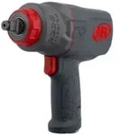 Ingersoll Rand Druckluft-Schlagschrauber 1/2" mit patentiertem DXS2 (2236QTIMAX)