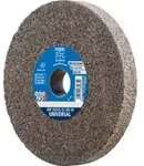 PFERD TOOLS Schleifbockscheibe &Oslash; 200x25 mm Bohrung-&Oslash; 51 mm A24 f&uuml;r universelle
