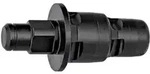 KNIPEX 90 29 15 Kalibrierdorn f&uuml;r 90 25 20 (Geberit-Rohre)