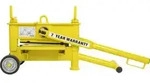 Orit Verbundsteinspalter 330 - 120 mm "Easy Cutter"
