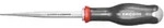 Facom Vierkantspitze PROTWIST 8 x 125 mm