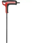 Facom Stiftschl&uuml;ssel T-Griff Abtrieb T20