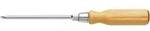 Facom Schraubendreher mit Holzgriff PH1