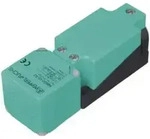 Pepperl+Fuchs N&auml;herungsschalter induktiv NBN40-U1-A2