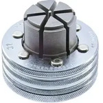 Rothenberger Expanderkopf Standard 15x1,2 mm