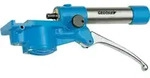 Gedore 245670 Grundger&auml;t hydraulisch