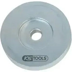 KS Tools Druckst&uuml;ck mit Schr&auml;ge