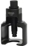 KS Tools Kugelgelenk Abzieher VIBRO-IMPACT mit Fenster
