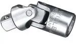 Stahlwille 1/4" (6,3mm) Kardangelenk L.37mm