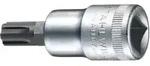 Stahlwille Schraubendrehereinsatz (1/2") Gr.M12 L.60 mm 119 g