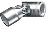 Stahlwille 1/2" (12,5mm) Gelenk-Steckschl&uuml;sseleinsatz SW.13mm L.70mm