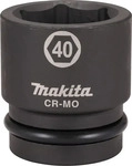 Makita Schlagnuss 1" SW40-66mm