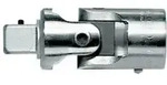 Gedore 3295 Kardangelenk 3/4"
