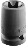 Facom IMPACT-Steckschl&uuml;ssel 1/2" TX E14