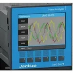 Janitza Electronic Universalmessger&auml;t Uhr/Speicher UMG 96-PA, 90-277V