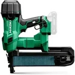 HiKOKI Klammerger&auml;t N1808DAW4Z 18V 50mm Brushless