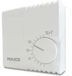 Maico Hygrostat HY 230